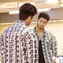 ���� ��������, ������, 22 ���� - ��������� 5 ������ 2024