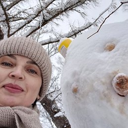 �����, ������ ��������, 57 ���