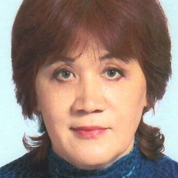 �����, �����, 65 ���