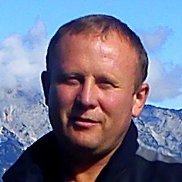 , 57 ,  