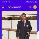 ���� ��������, �������, 52 ���� - ��������� 23 ������� 2026