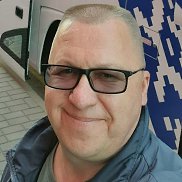 ����, 52 ����, ������