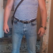 , 53 , 