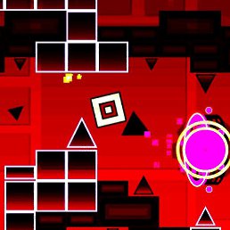 �����, �������, 23 ����