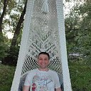 ���� ��������, �����, 51 ��� - ��������� 15 ������� 2025 � ������ ���� ����������