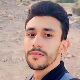 Elmehdi, �����, 31 ���