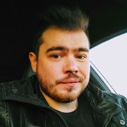 Константин, 36 лет, Гаага Константин, 36 лет, Гаага