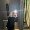 ���� ���, �����, 28 ��� - ��������� 21 ������ 2026 � ������ ���� ����������