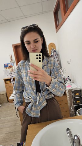 �����, , ������