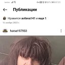 ���� ��������, ����������, 37 ��� - ��������� 14 ������� 2025