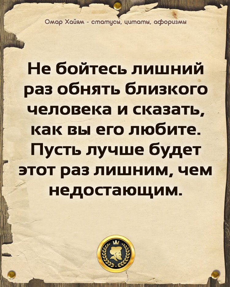  - 1  2025  04:46