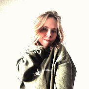 ���, 26 ���, ���������