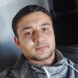 Octavian, �������, 28 ���