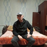 �����, 54 ����, ������