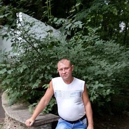 , 48,  