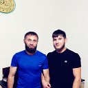 ���� �����, ������, 28 ��� - ��������� 9 ������� 2024