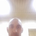 ���� ������� �����������, ������, 41 ��� - ��������� 15 ������� 2025 � ������ ���� ����������