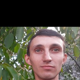 ���� ������, ������ - ��������� 22 ����� 2025