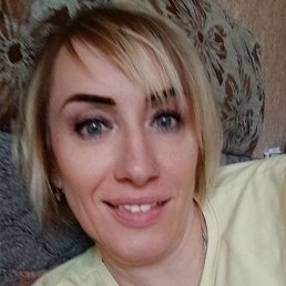 ������, ����, 46 ���