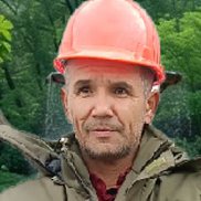 ����, 51 ���, ������