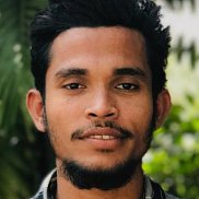 Rifat, 22 , 