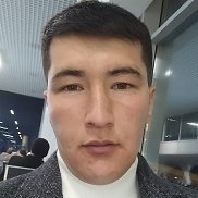 ����, 27 ���, �����������