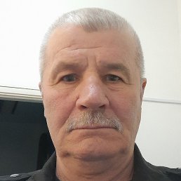 , , 63 