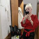    , -, 41  -  10  2025    