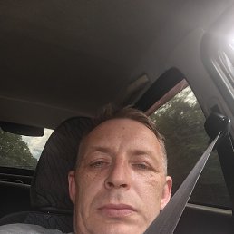 , 41, -