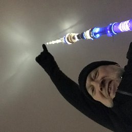 , 38, 