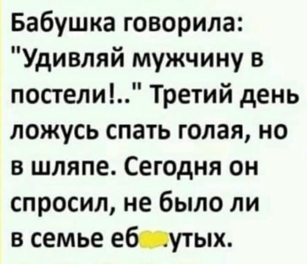   . - 7  2025  13:16