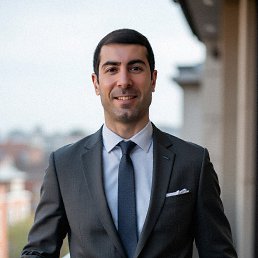 Edgar, 37, 