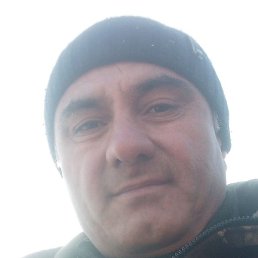 ������, ������������, 47 ���