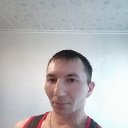  , , 39  -  14  2025
