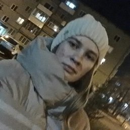 ���� �������, ������ �����, 19 ��� - ��������� 19 ������� 2025