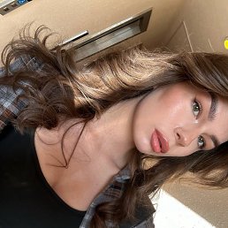 , 27, 