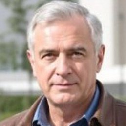 ����, �������, 59 ���