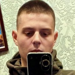 ����, �����, 22 ����