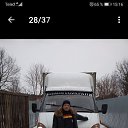 ���� ������, �����, 53 ���� - ��������� 7 ������ 2023 � ������ ���� ����������