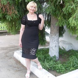 �������, ����, 76 ���