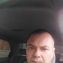 ���� �������, ���������, 46 ��� - ��������� 8 ������� 2026 � ������ ���� ����������