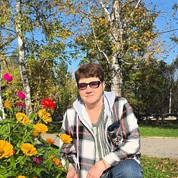 ������, �������������, 59 ���