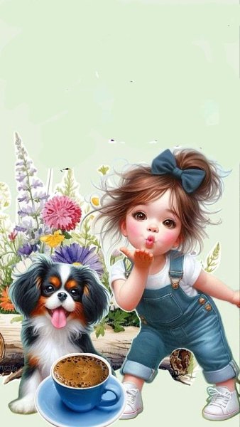 ₪╬═►  ||  ||  ◄═╬₪ - 25  2024  05:55