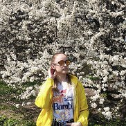 Polina, 20 ���, ����