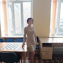 ���� ����, ����, 37 ��� - ��������� 26 ���� 2026