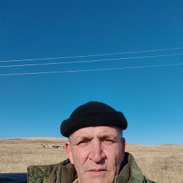 �������, 49 ���, ����