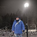 ���� �������, ����, 50 ��� - ��������� 10 ������� 2023 � ������ ������ ��������
