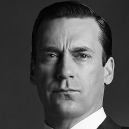 ��������, �����, 42 ����