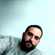 �����, 33 ����, �����-���������