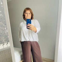 ���� �������, ���, 49 ��� - ��������� 18 ���� 2026